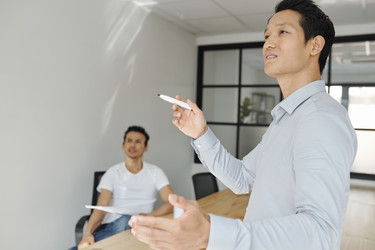 Similar image 20845963