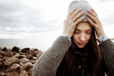 Similar image 20809245