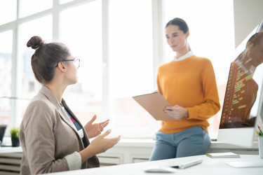 Similar image 20878027