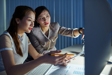 Similar image 20827555