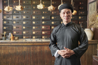 Similar image 20884861