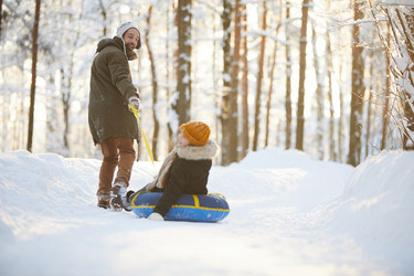 Similar image 20855056