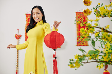 Similar image 20866132