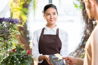 Similar image 20847501