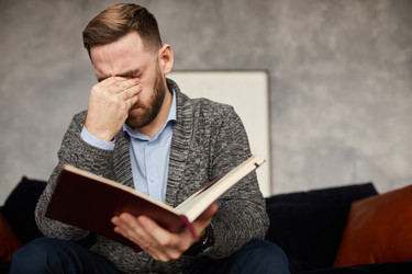 Similar image 20818642