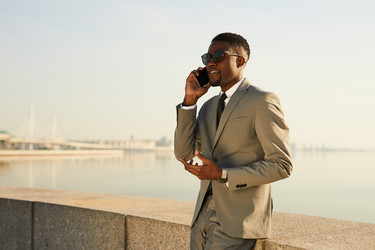 Similar image 20850187