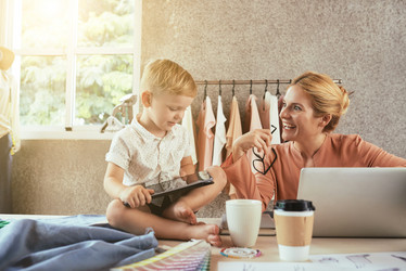 Similar image 20860927