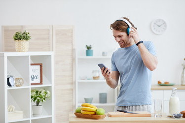 Similar image 20812524