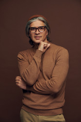 Similar image 20798297