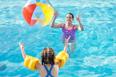 Similar image 20834184