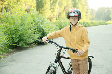 Similar image 20812559