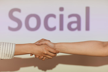 Similar image 20800989