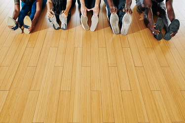 Similar image 20810479