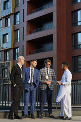 Similar image 20791823