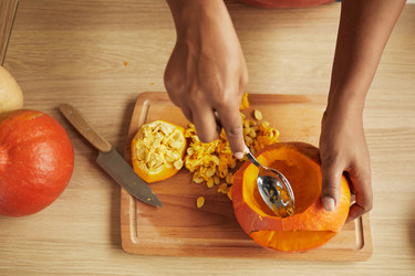 Similar image 20817293