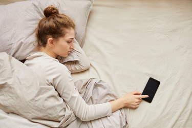 Similar image 20814481