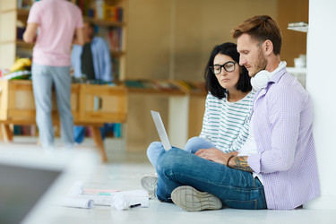 Similar image 20868395