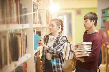 Similar image 20830387