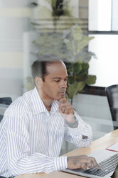 Similar image 20837170