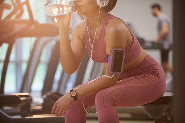 Similar image 20864512