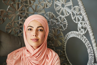 Similar image 20865424