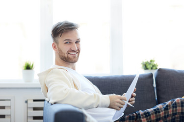 Similar image 20868270