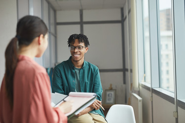 Similar image 20817311