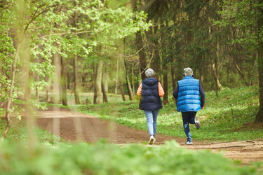 Similar image 20802171