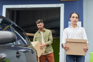 Similar image 20798564