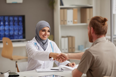 Similar image 20825332