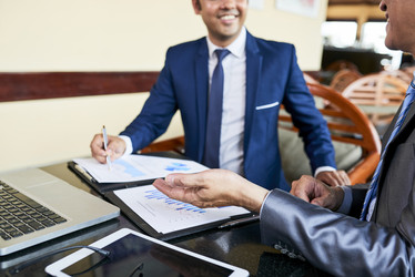 Similar image 20854651