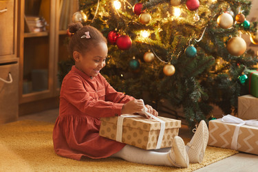 Similar image 20810081