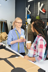 Similar image 20869795