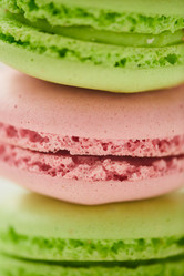 Similar image 20820462