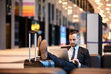 Similar image 20867946