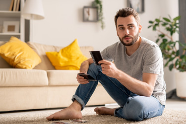 Similar image 20804674