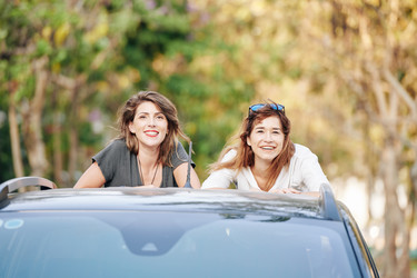 Similar image 20819541