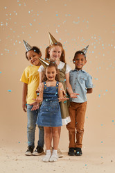 Similar image 20802472