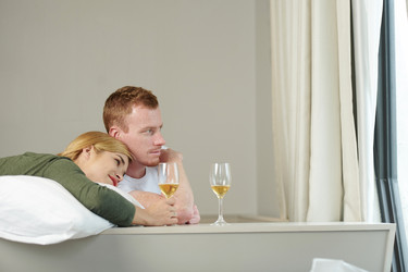 Similar image 20879475