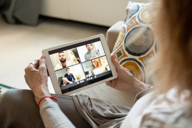 Similar image 20812316