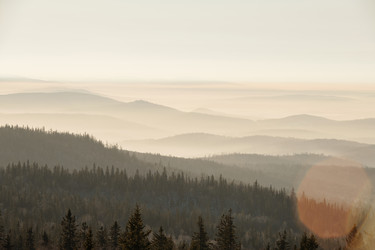 Similar image 20810164