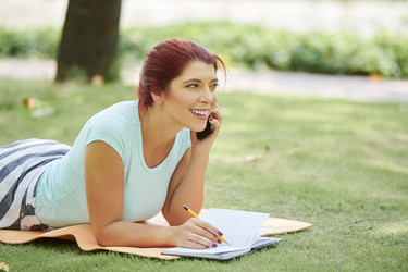 Similar image 20883214