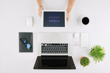 Similar image 20824140