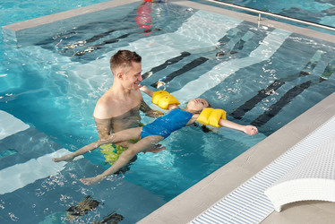 Similar image 20794808