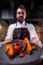 Similar image 20840740