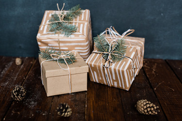 Similar image 20889593