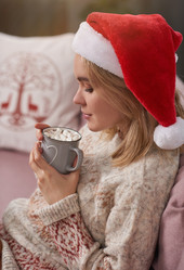 Similar image 20806405