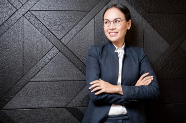 Similar image 20859784