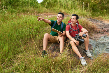 Similar image 20880317