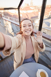 Similar image 20816935